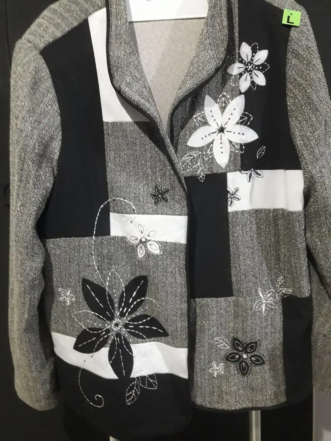 کت پاییزه|لباس|بوشهر, |دیوار