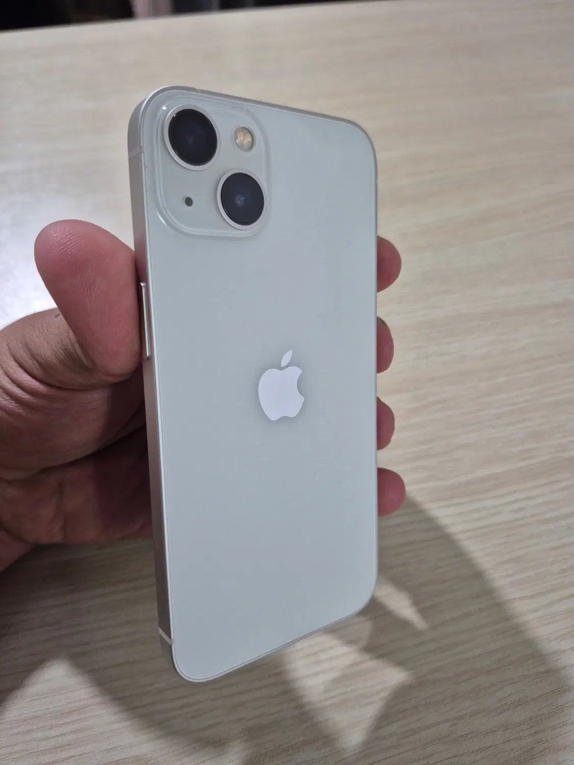 iphone13 normal|موبایل|گلبهار, شهر جدید گلبهار|دیوار