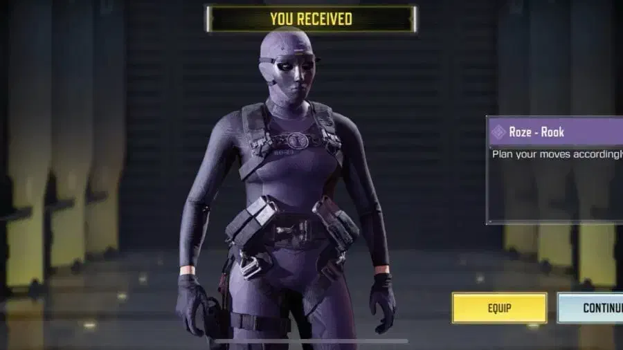 معاوضه|کنسول، بازی ویدئویی و آنلاین|تبریز, |دیوار