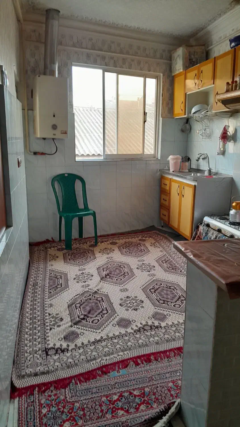 رهن|اجارهٔ خانه و ویلا|رشت, شهرک شهید مفتح|دیوار