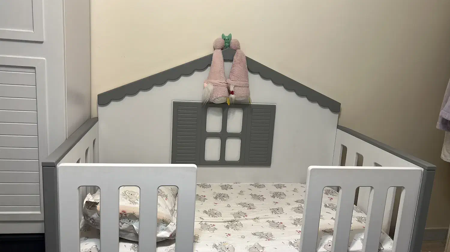 تخت و کمد|تخت و سرویس خواب|تهران, امیریه|دیوار