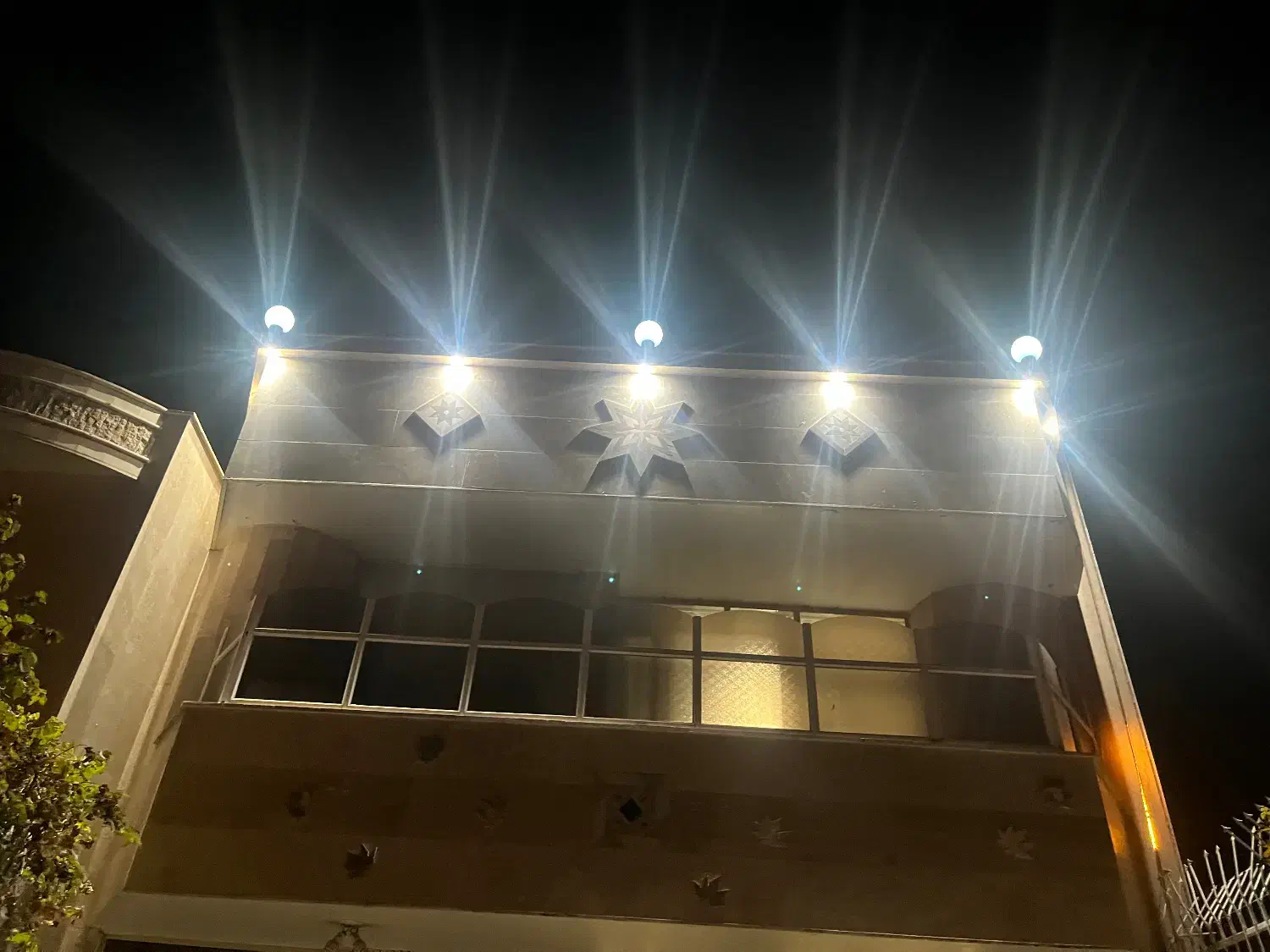 اجاره خونه خوش جا|اجارهٔ خانه و ویلا|نجفآباد, گلبهار|دیوار