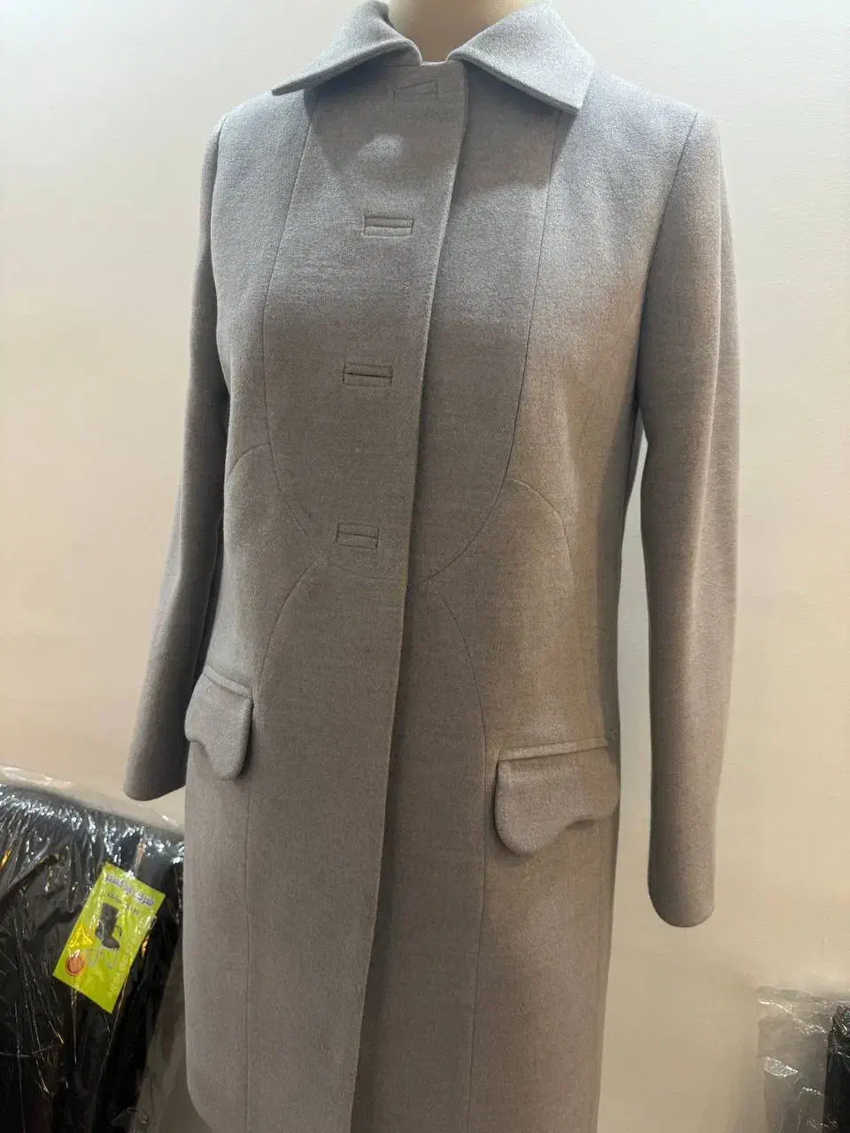 آموزشگاه خیاطی و طراحی دوخت اعظم زینی وند|خدمات آموزشی|تهران, آهنگ|دیوار