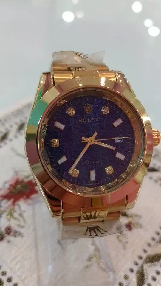 اکسسوری|ساعت|کرمان, |دیوار