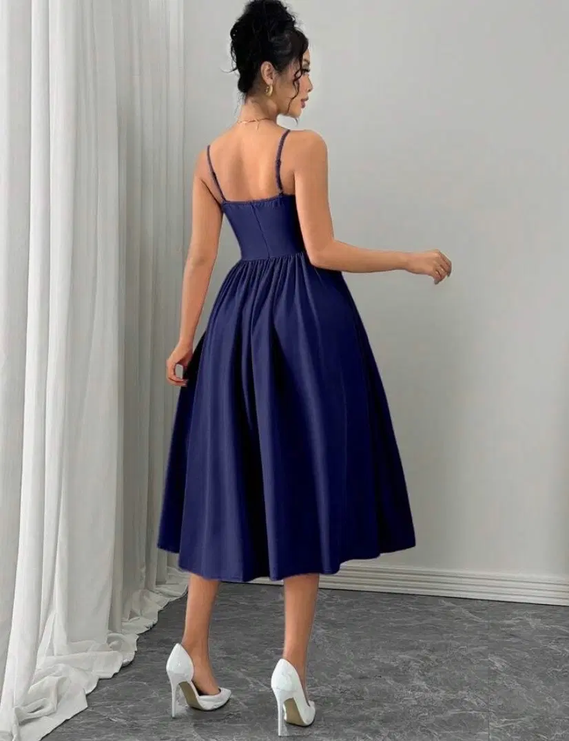 SHEIN|لباس|رامسر, |دیوار