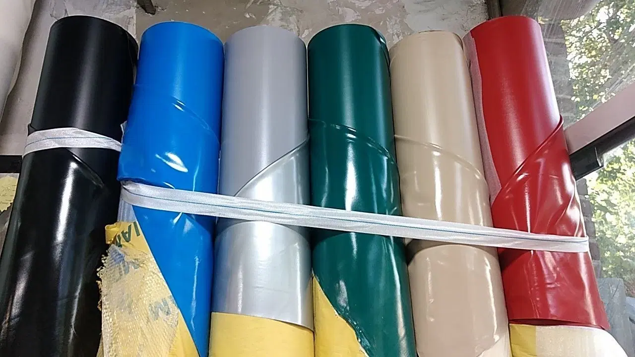 چادر های مسافرتی چادر ماشین توری شید چتر آلاچیق|کوهنوردی و کمپینگ|تهران, خانی‌آباد|دیوار