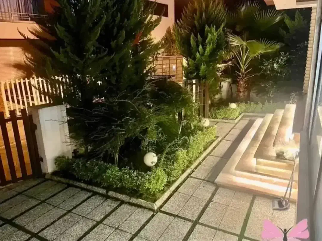 ویلا 236 متر & منطقه برند/ قیمت 12 م|فروش خانه و ویلا|رویان, |دیوار