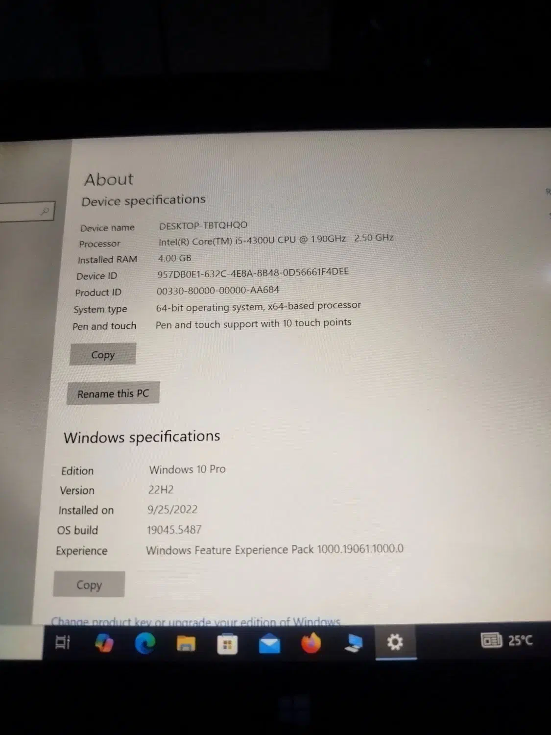 لبتاپ و پارتی باکس|رایانه همراه|کنارک, |دیوار