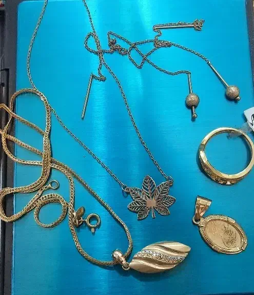 طلا|جواهرات|شهرکرد, |دیوار