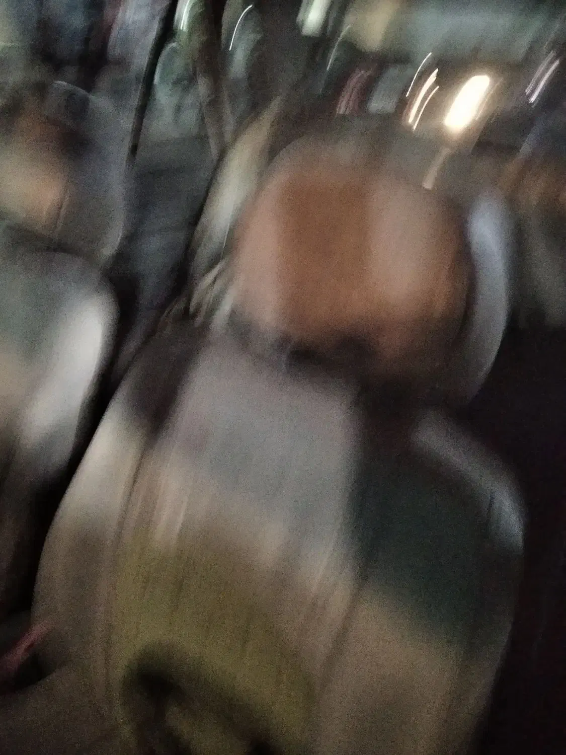 فروش آگهی اتومبیل|خودرو سواری و وانت|شهریار, شهرک نماز (دینار آباد)|دیوار