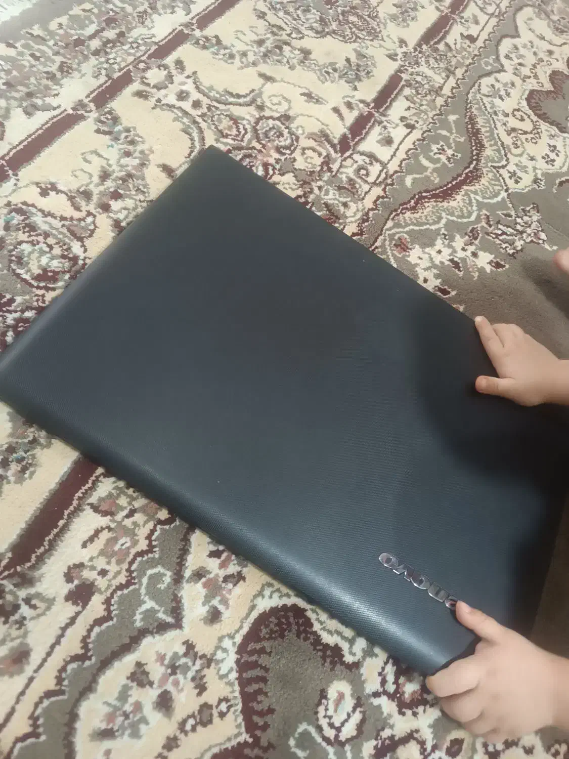 لب تاب لنوو جی ۵۰|رایانه همراه|چهارباغ, |دیوار