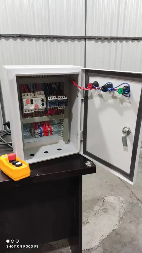 برقکار، برق کار صنعتی و ساختمان،پونک سعادت آباد|خدمات پیشه و مهارت|تهران, المهدی|دیوار