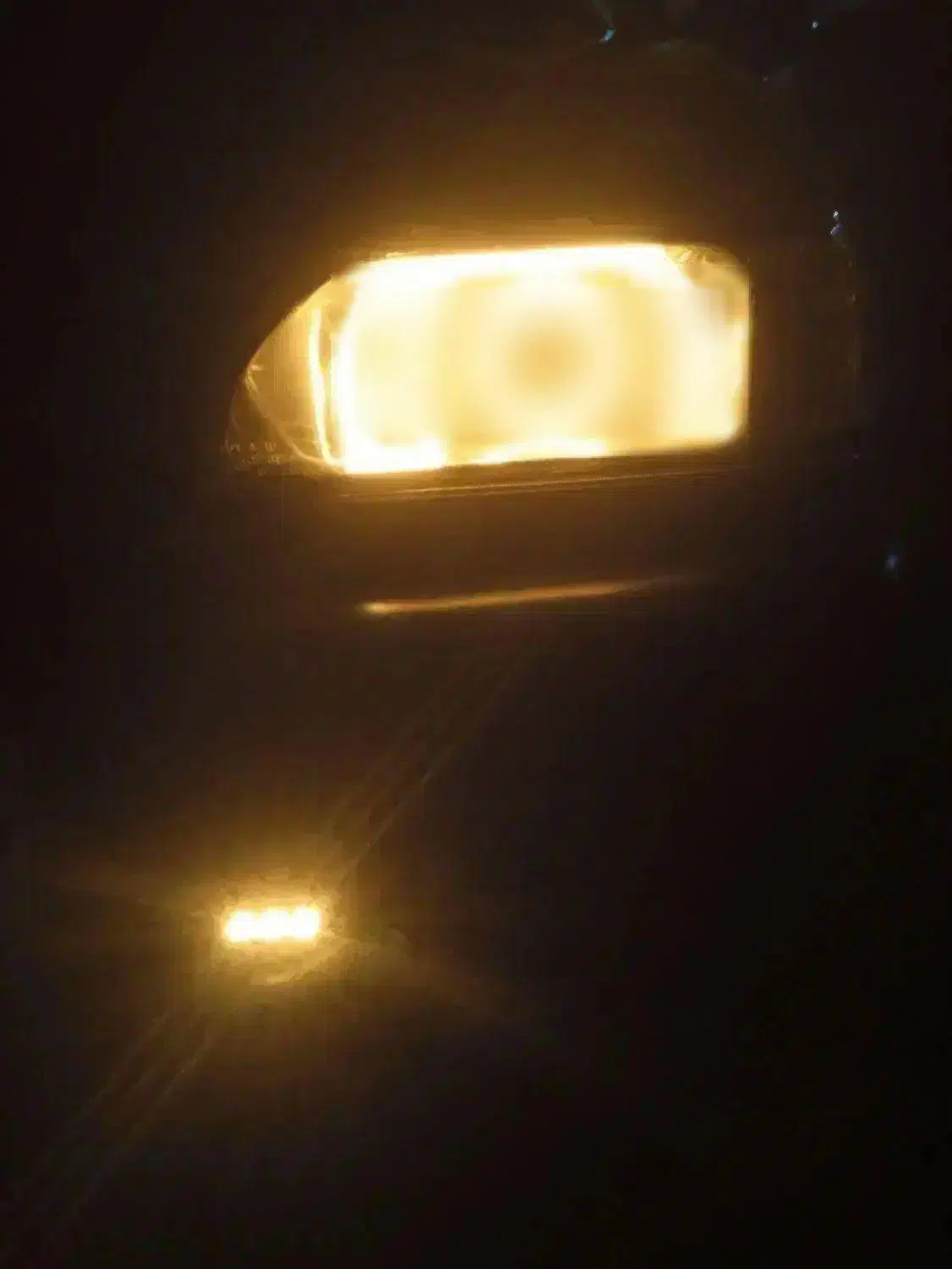 پراید 88 دوگانه کارخانه|خودرو سواری و وانت|بندر انزلی, مسکن مهر|دیوار