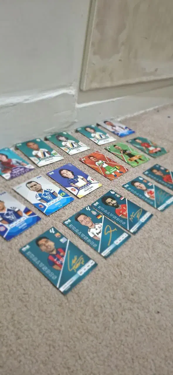 کیمدی ۲۰۲۵|کلکسیون و سرگرمی|اهواز, کیانپارس |دیوار