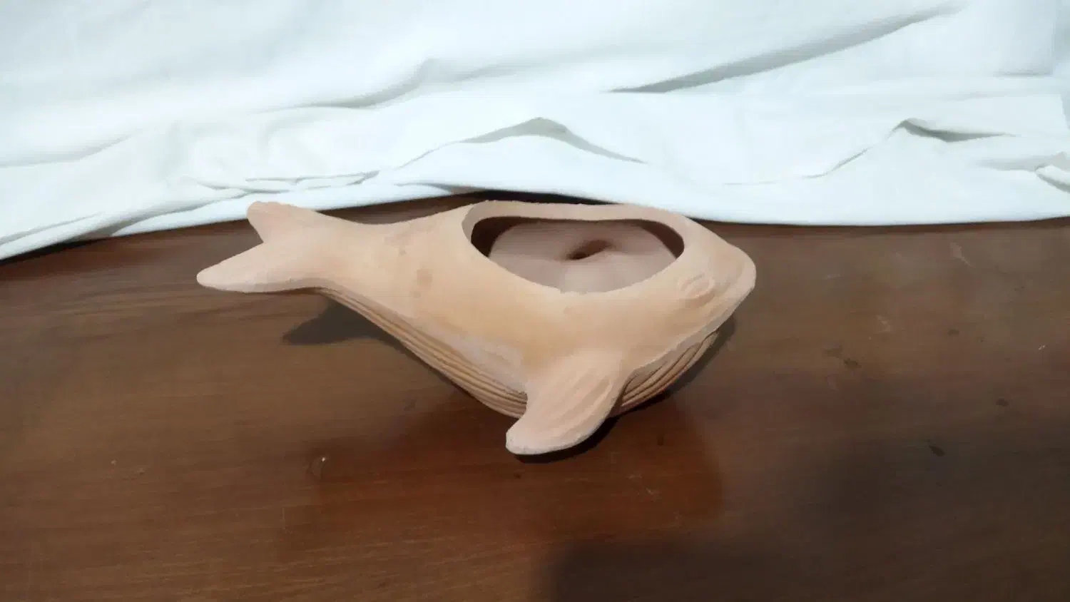 جاسبزه|صنایع دستی و سایر لوازم تزئینی|لالجین, |دیوار