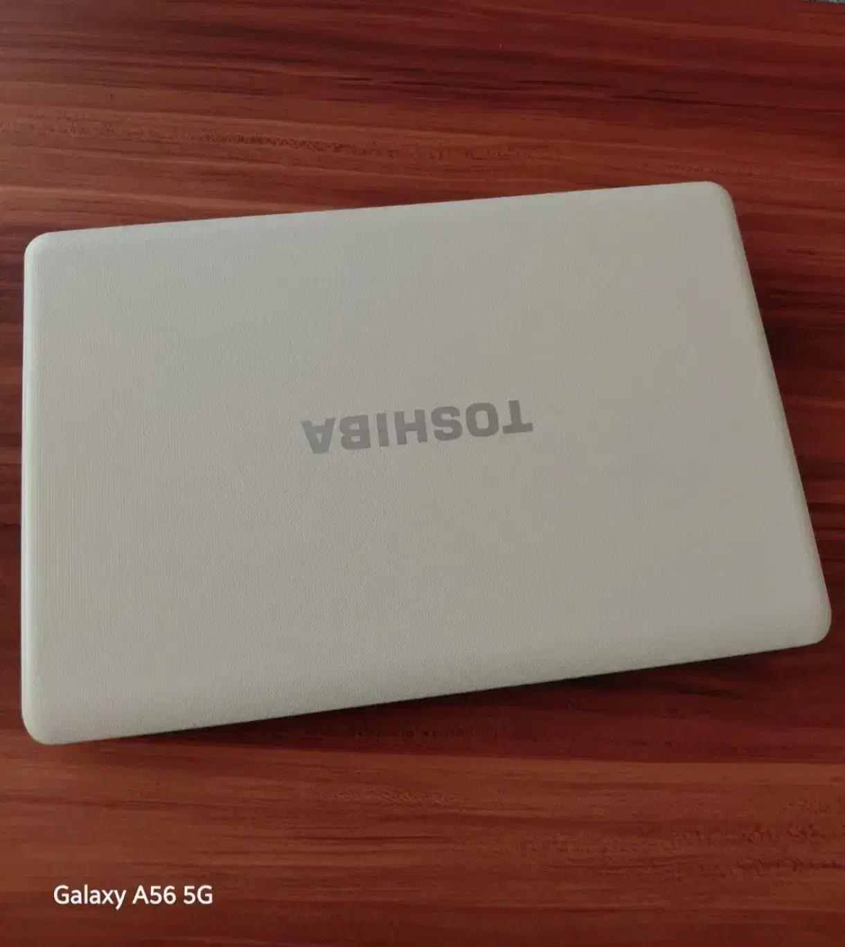 لپتاپ توشیبا(TOSHIBA)|رایانه همراه|تهران, منیریه|دیوار