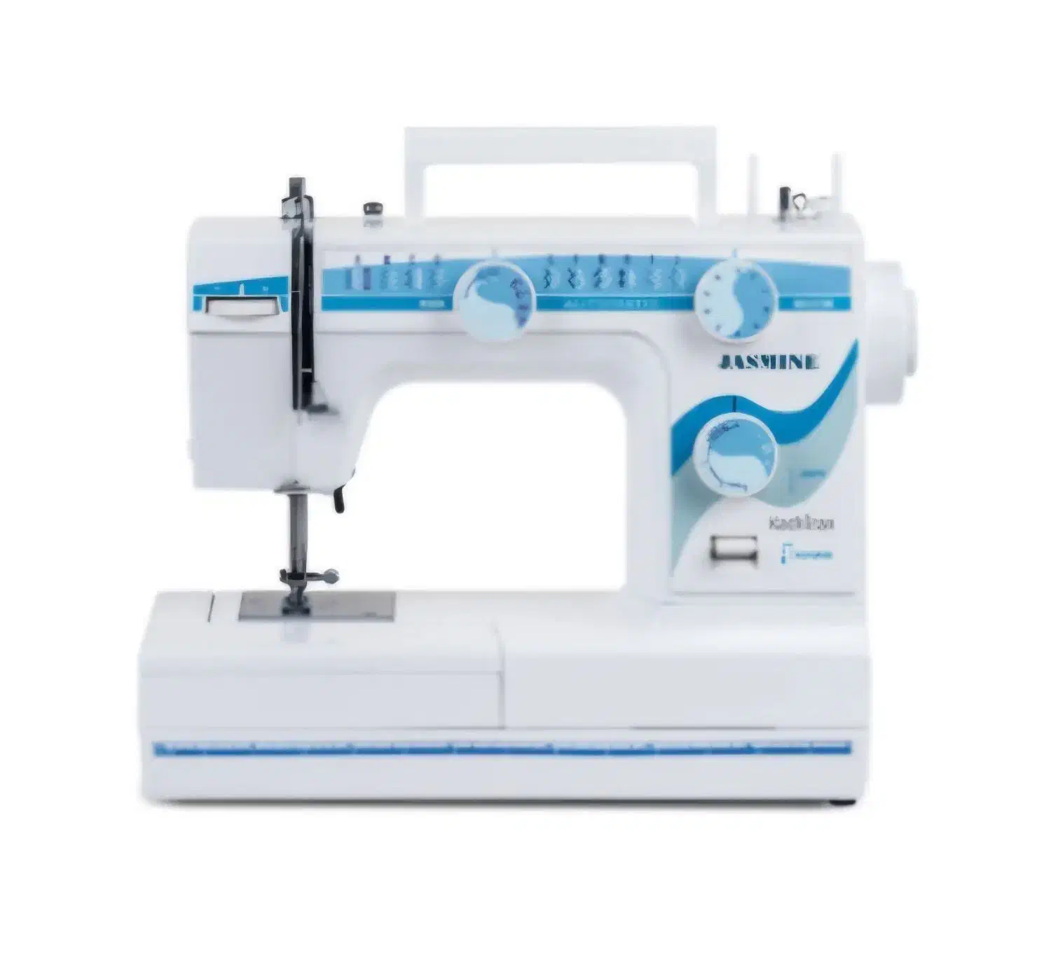 چرخ خیاطی کاچیران|چرخ خیاطی و ریسندگی|تهران, جوادیه|دیوار