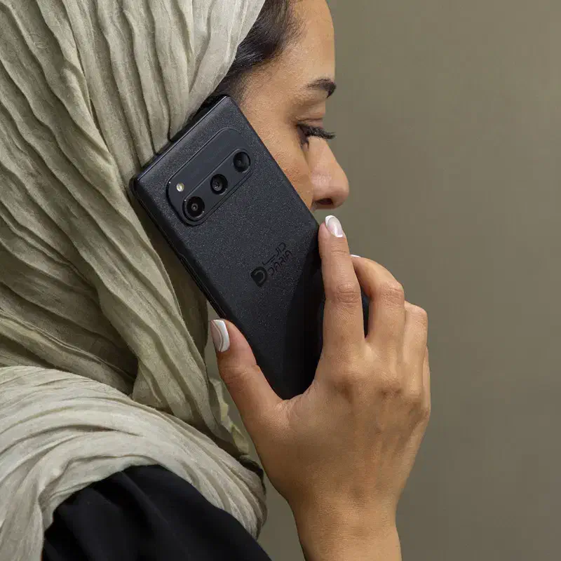 داریا باند DARIA BOND / 256GB +پلمپ +اقساط آسان|موبایل|شیراز, زند|دیوار