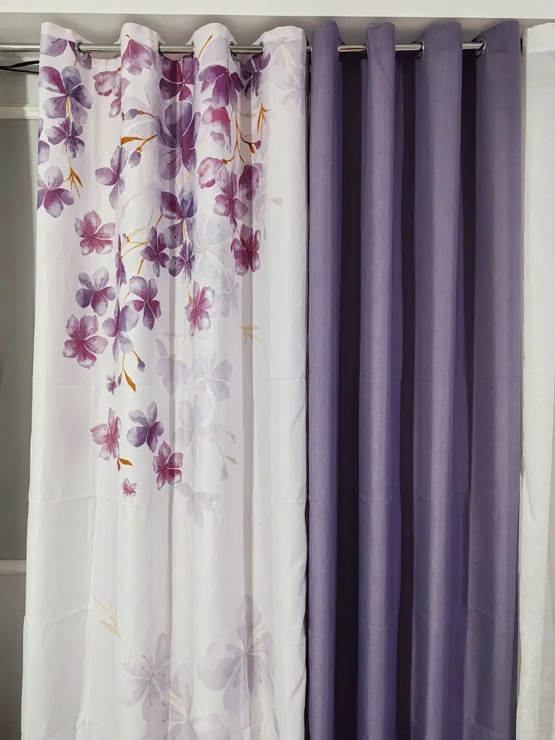 خیاط خانوم|استخدام هنری و رسانه|قزوین, |دیوار