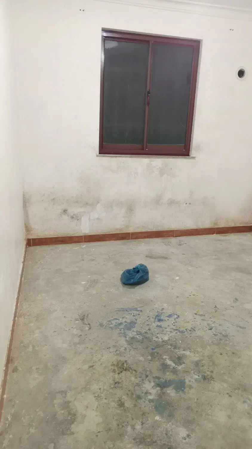 خانه ۸۰ متری دخانیات|اجارهٔ خانه و ویلا|رشت, دخانیات|دیوار