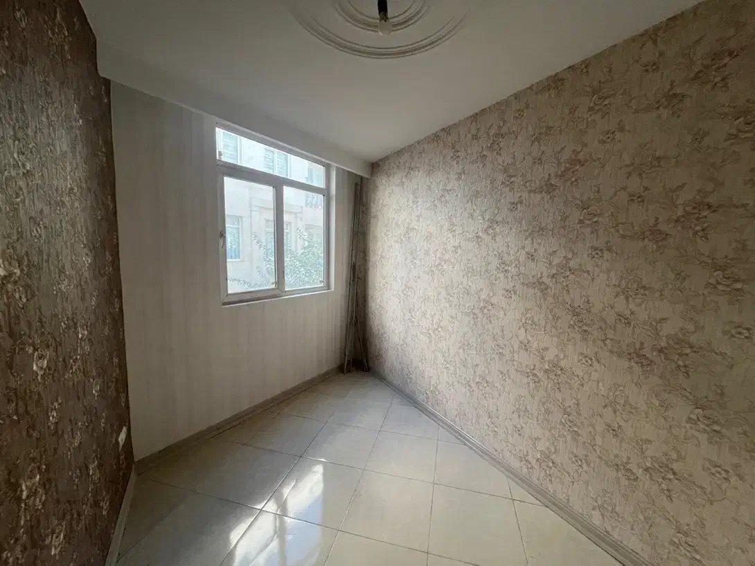 ۴۵متر مناسب زوج یا مجرد عطرچی|اجارهٔ آپارتمان|تهران, حشمتیه|دیوار