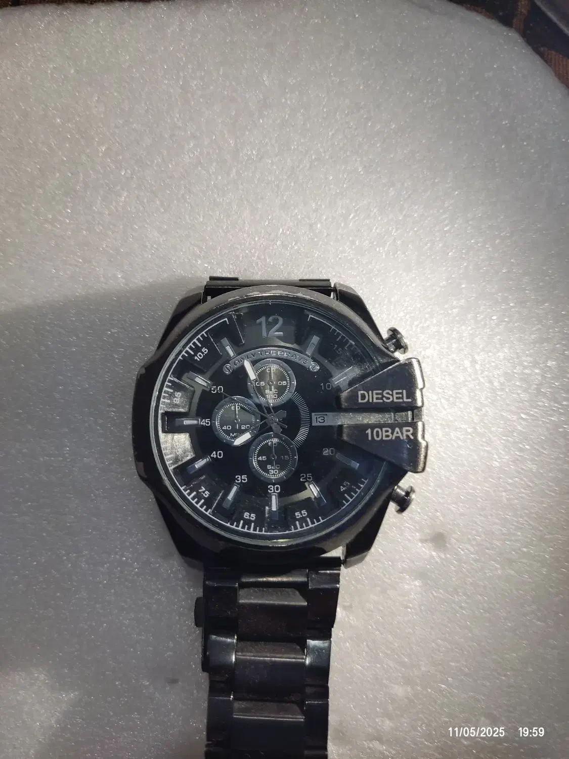 3 عدد ساعت|ساعت|فیروزآباد (فارس), |دیوار