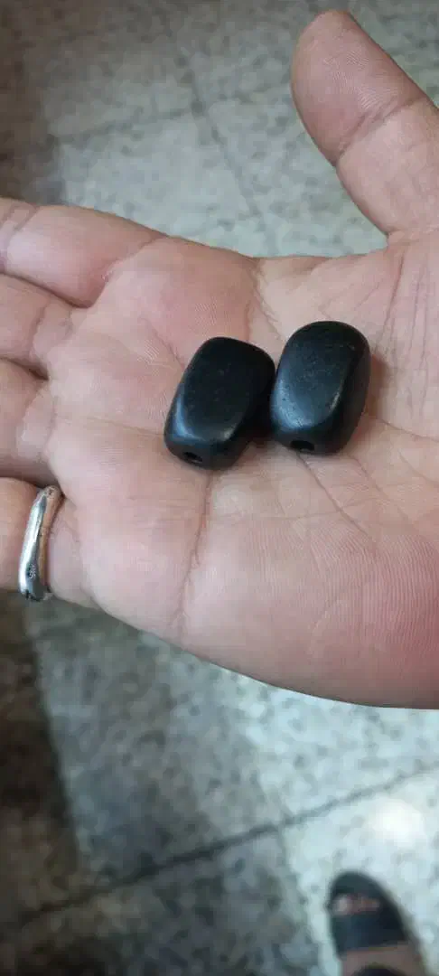 فروش انواع مهره|عمده‌فروشی|بندر ماهشهر, |دیوار