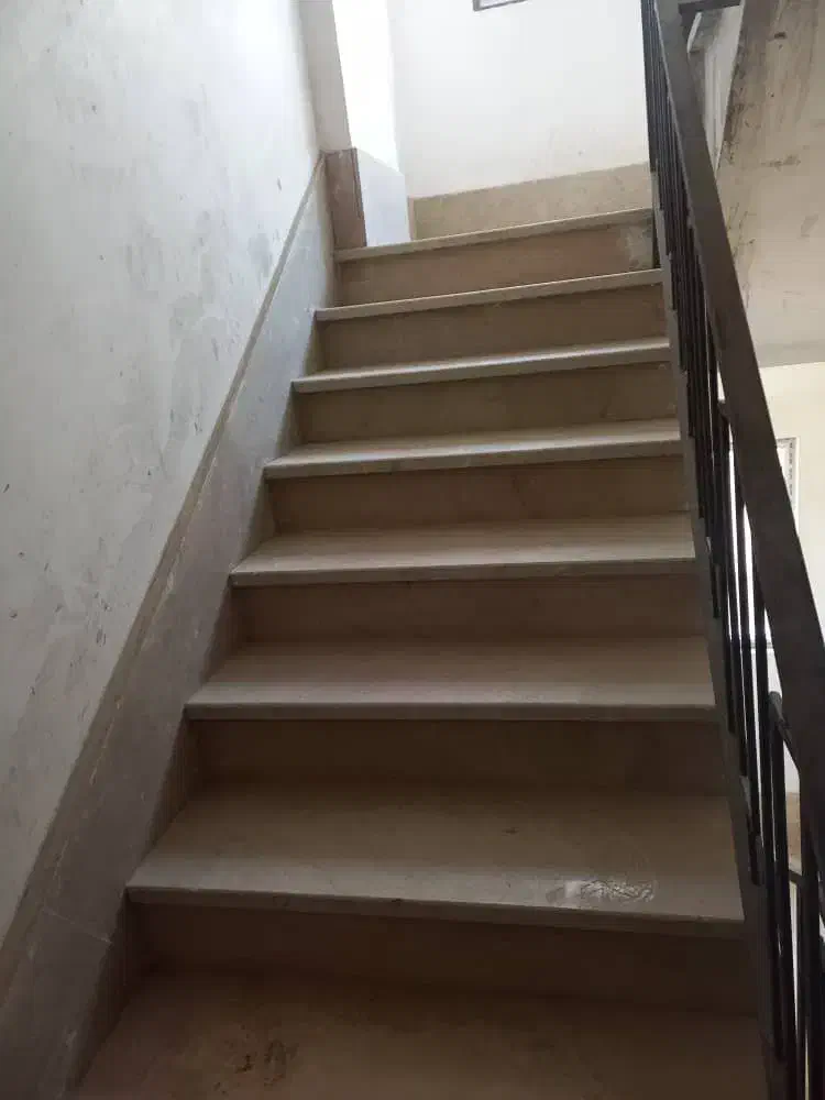 نظافت مشاعات ساختمان|خدمات نظافت|شهریار, شهریار|دیوار