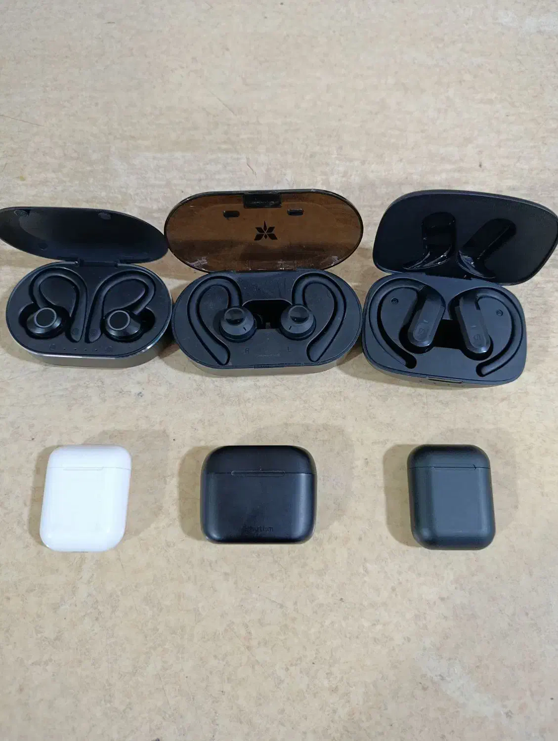 فروش ایرپاد|لوازم جانبی موبایل و تبلت|نقده, |دیوار