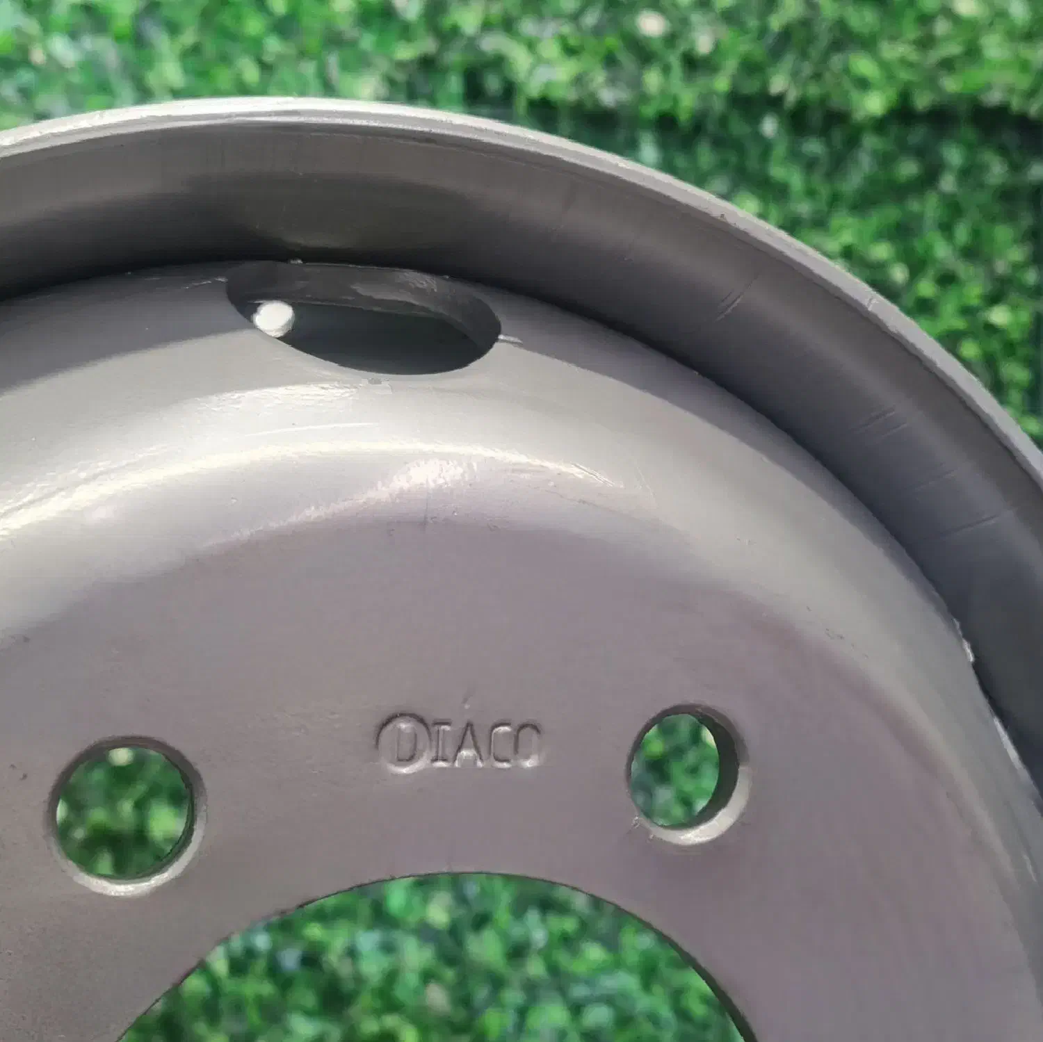 انواع رینگ ایسوز-خاور-الوند-کاویان-جک|قطعات یدکی و لوازم جانبی|بجنورد, |دیوار