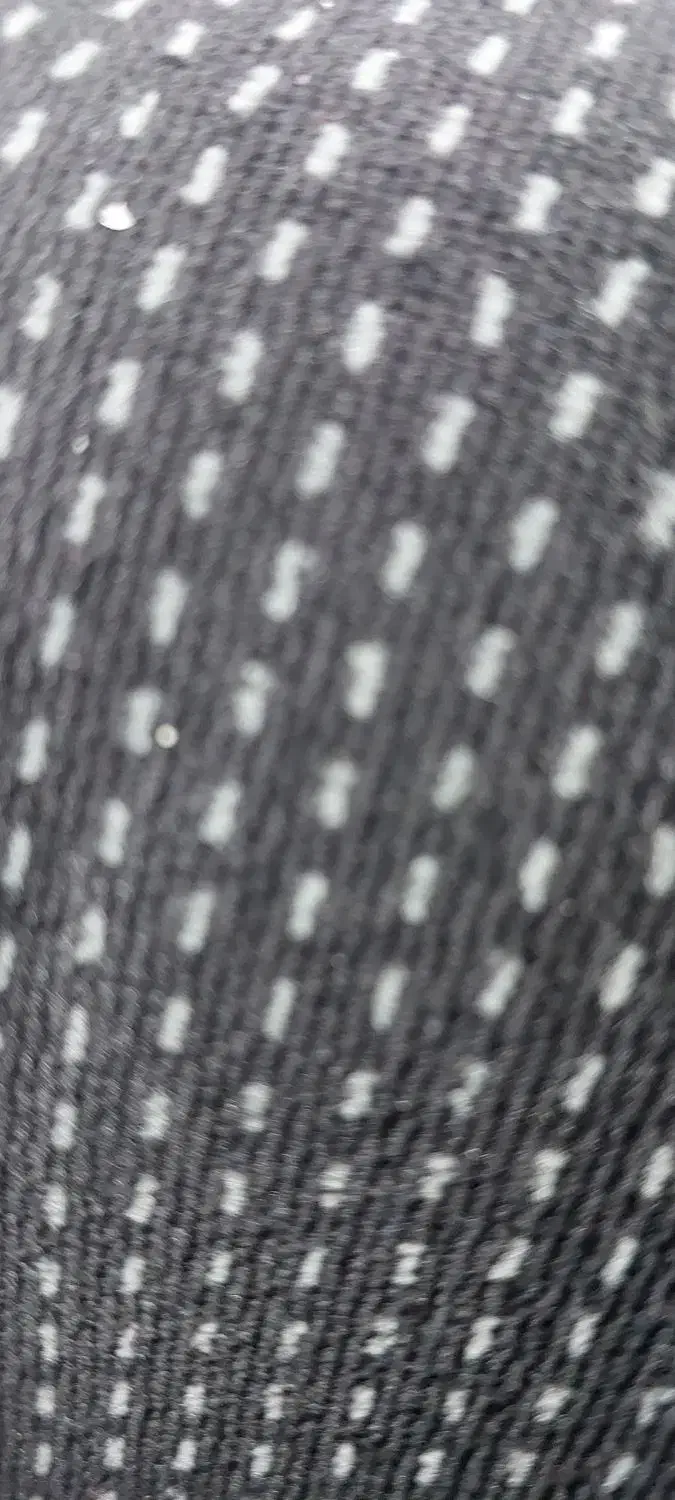 اجاره مغازه ابتدای خ امیر کبیر (مجتمع سید ناصر)|اجارهٔ مغازه و غرفه|مرودشت, بیست متری بیمارستان|دیوار