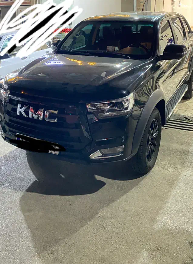 همسفر|تور و چارتر|بجنورد, |دیوار