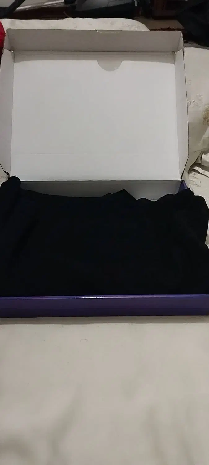 پارچه چادر مشکی|لباس|پردیس, فاز ۴|دیوار