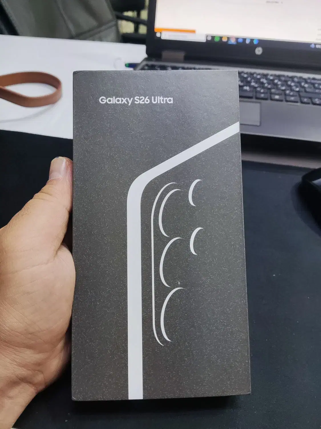 s26 ultra|موبایل|تهران, توحید|دیوار