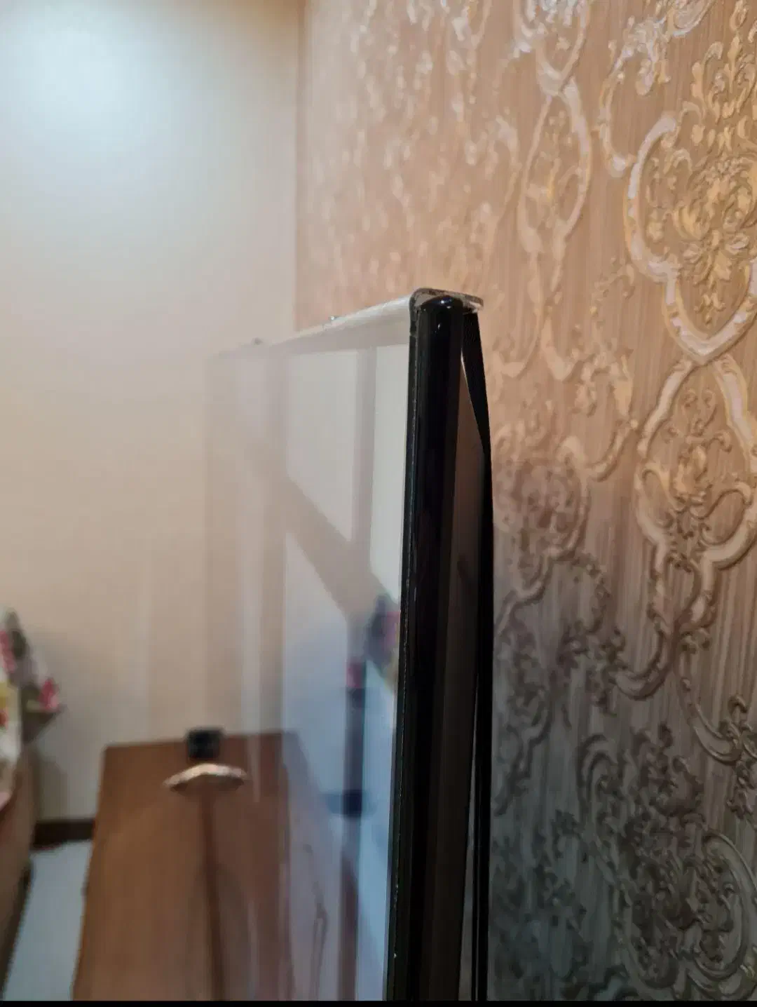 محافظ صفحه تلویزیون ۲میل|تلویزیون و پروژکتور|تهران, فدک|دیوار