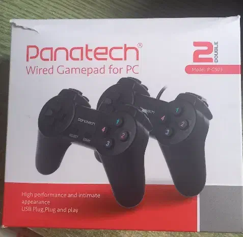 دسته کامپیوتر و لپ تاب|کنسول، بازی ویدئویی و آنلاین|بانه, |دیوار