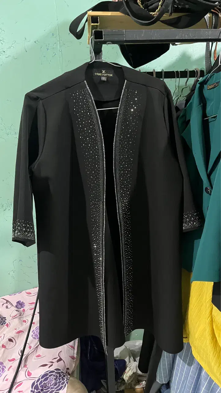 کت زنانه مجلسی|لباس|اهواز, کوی باهنر|دیوار