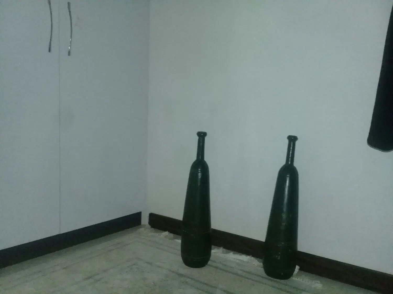 میل ورزشی|تجهیزات ورزشی|خمینی‌شهر, |دیوار