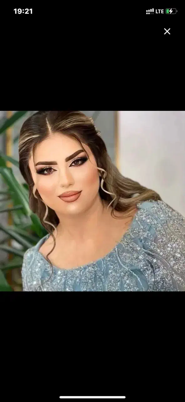 آگهی مربوط ب عکس|آرایشگاه و سالنهای زیبایی|دورود, |دیوار