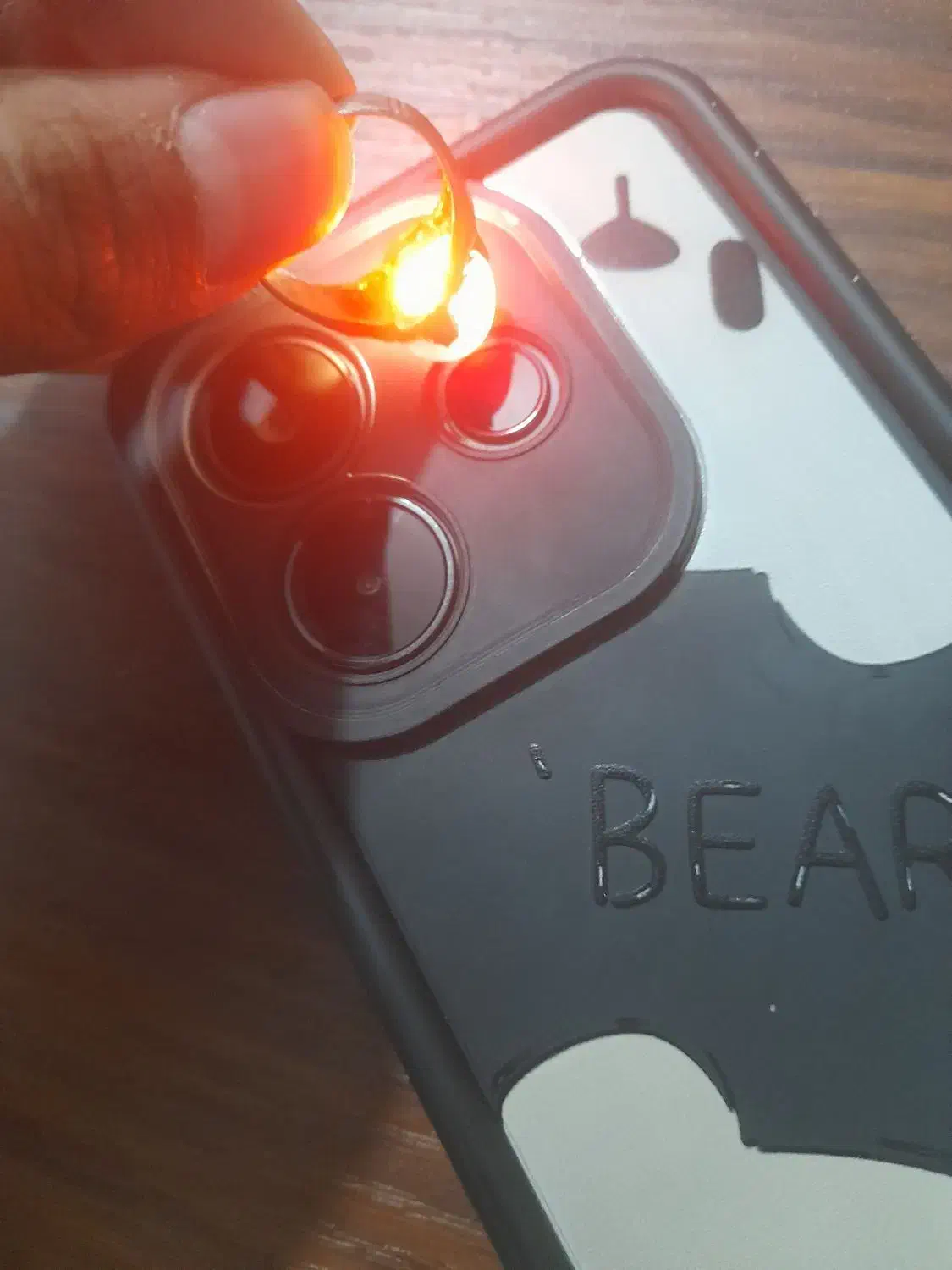 انگشتر مردونه قیمتی|زیورآلات و اکسسوری|رامیان, |دیوار