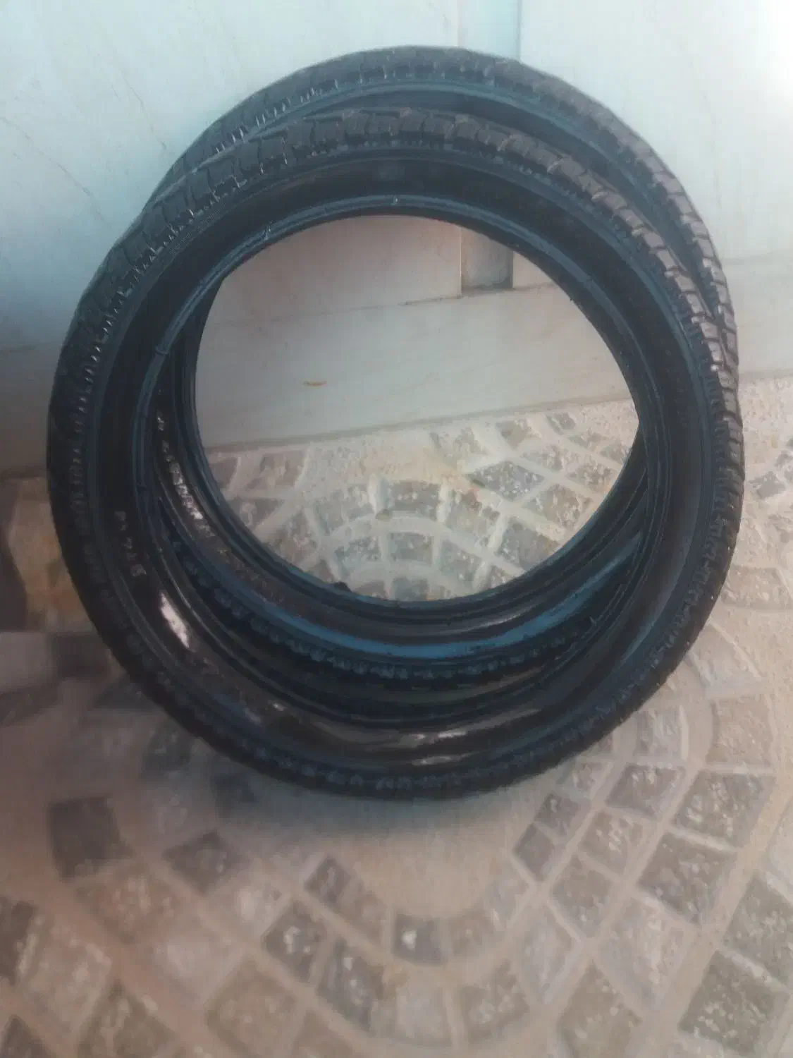 دوچرخه ۱۲|دوچرخه، اسکیت، اسکوتر|اندیمشک, |دیوار