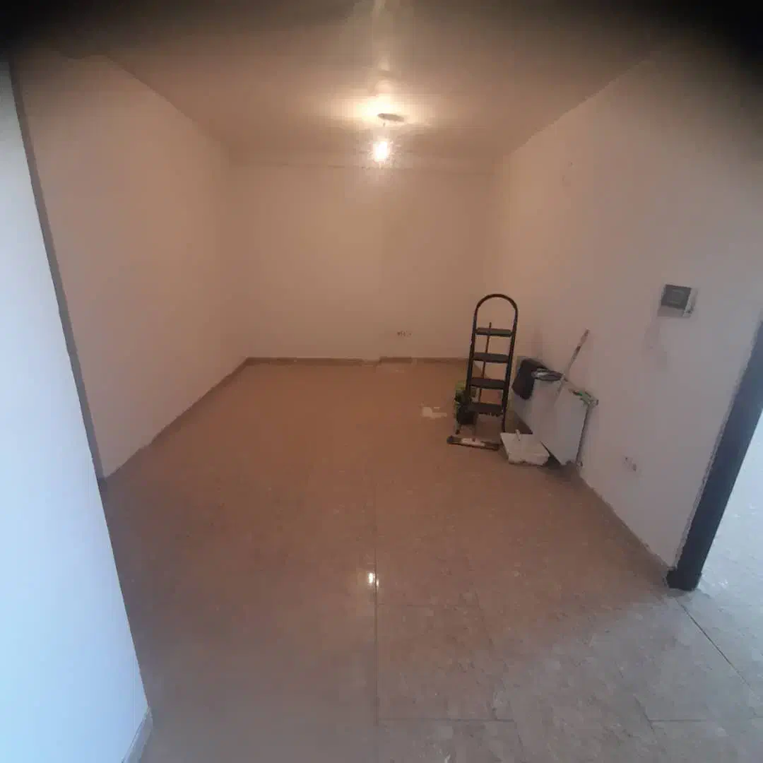 فروش ملک مسکونی خدماتی عدالت 28|فروش دفتر کار، اتاق اداری، مطب|گرگان, |دیوار