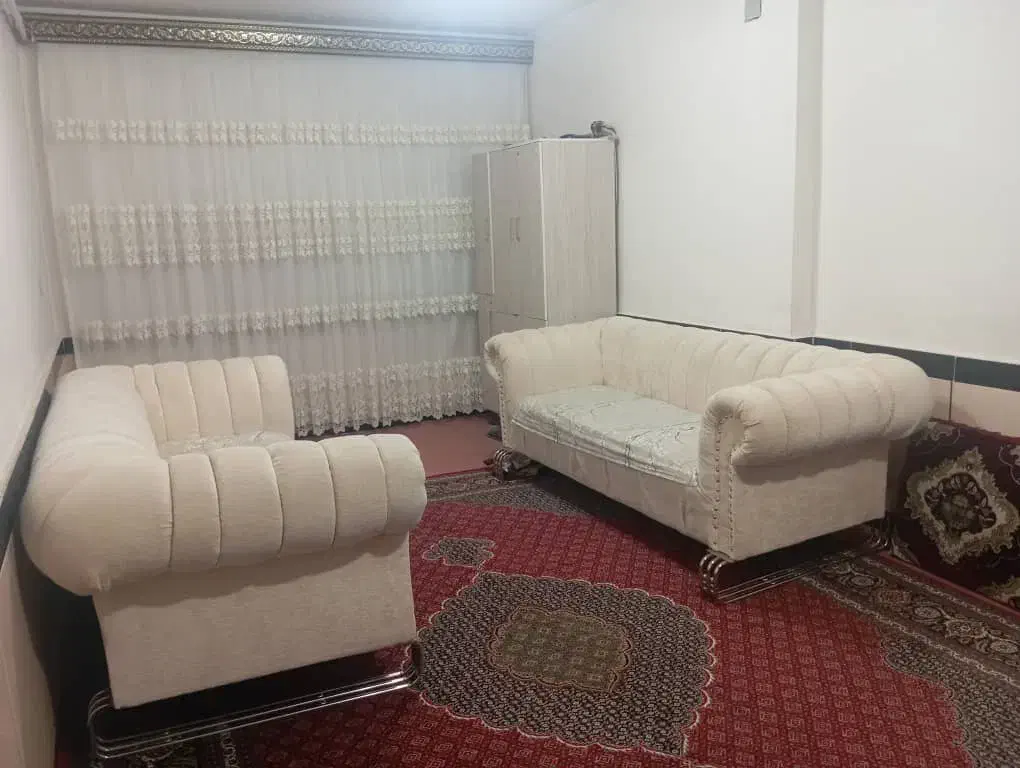 فروش مبل درحدنو|مبلمان خانگی و میز عسلی|بوکان, |دیوار