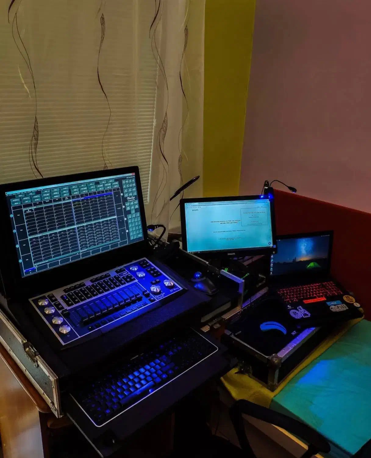 لپ تاپ|رایانه همراه|گرگان, |دیوار