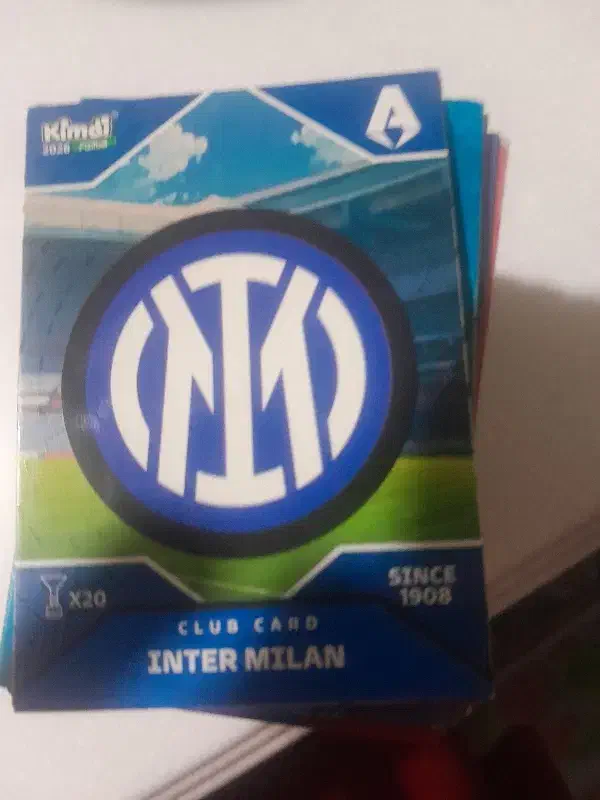 kimdi|اسباب‌‌بازی|اهواز, زرگان|دیوار