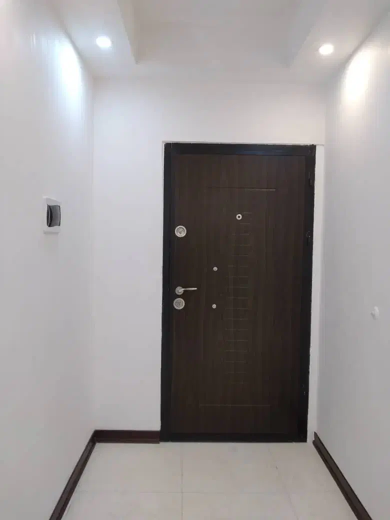 اجاره اپارتمان کهریزک|اجارهٔ آپارتمان|کهریزک, |دیوار