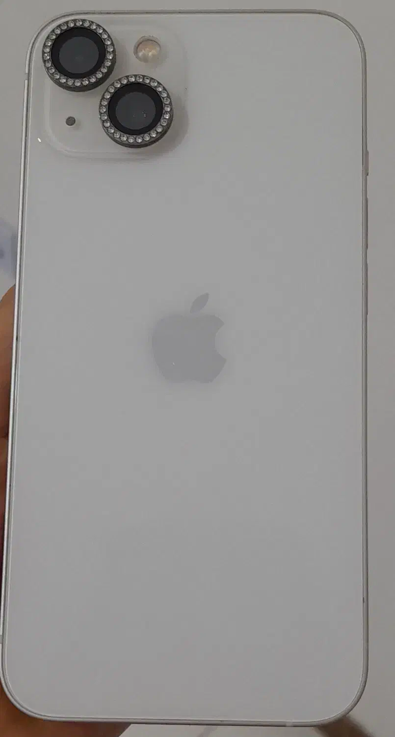 آیفون 13 نرمال|موبایل|ملایر, |دیوار