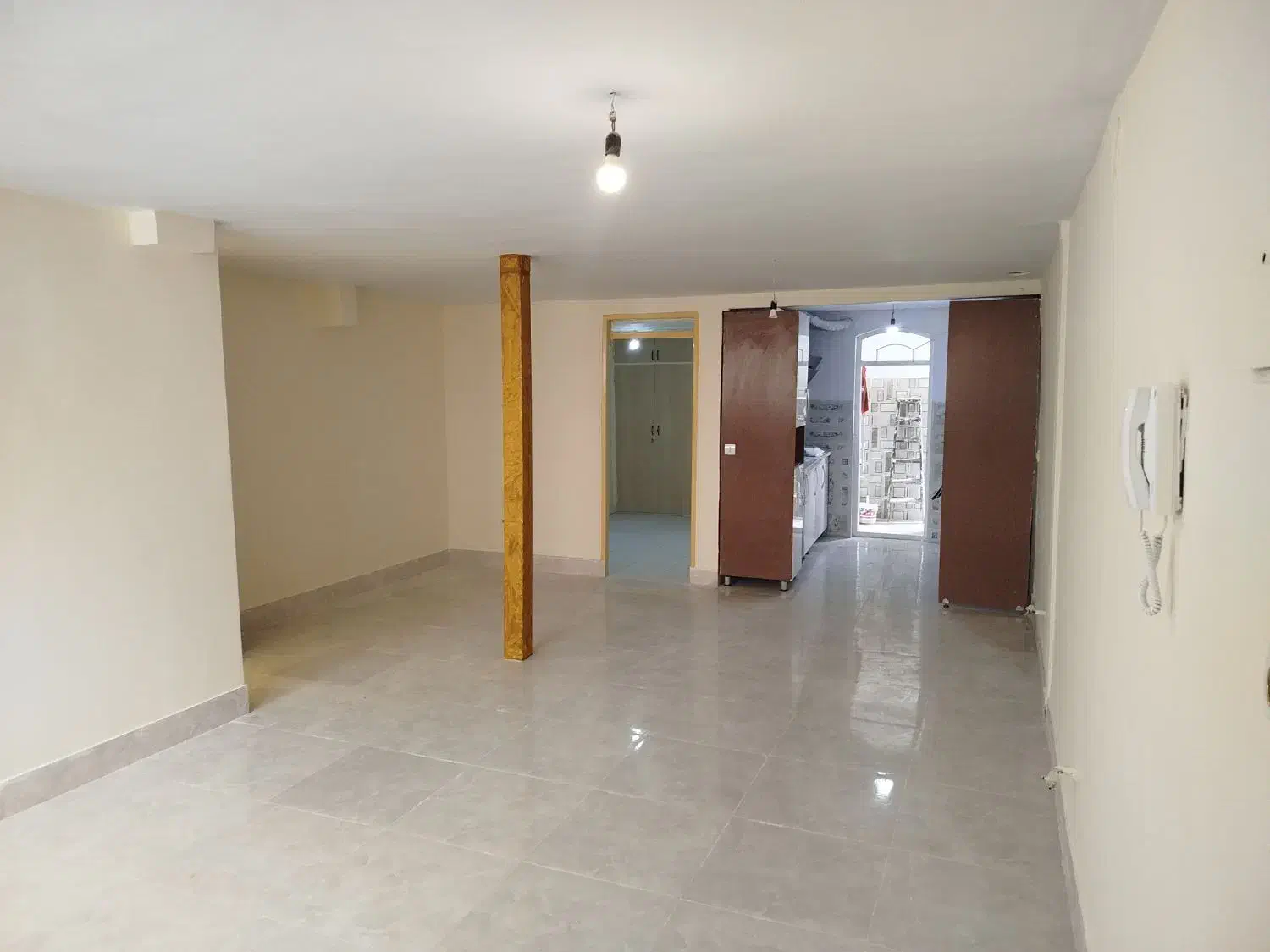 فروش خانه|فروش آپارتمان|کرج, محمود آباد|دیوار