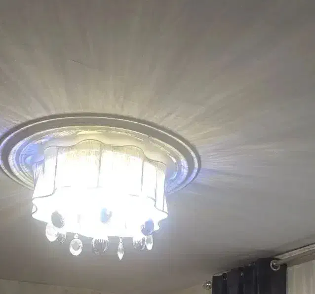 لوستر و آباژور برند اکسیر|لوستر و چراغ آویز|کرج, شاهینویلا|دیوار