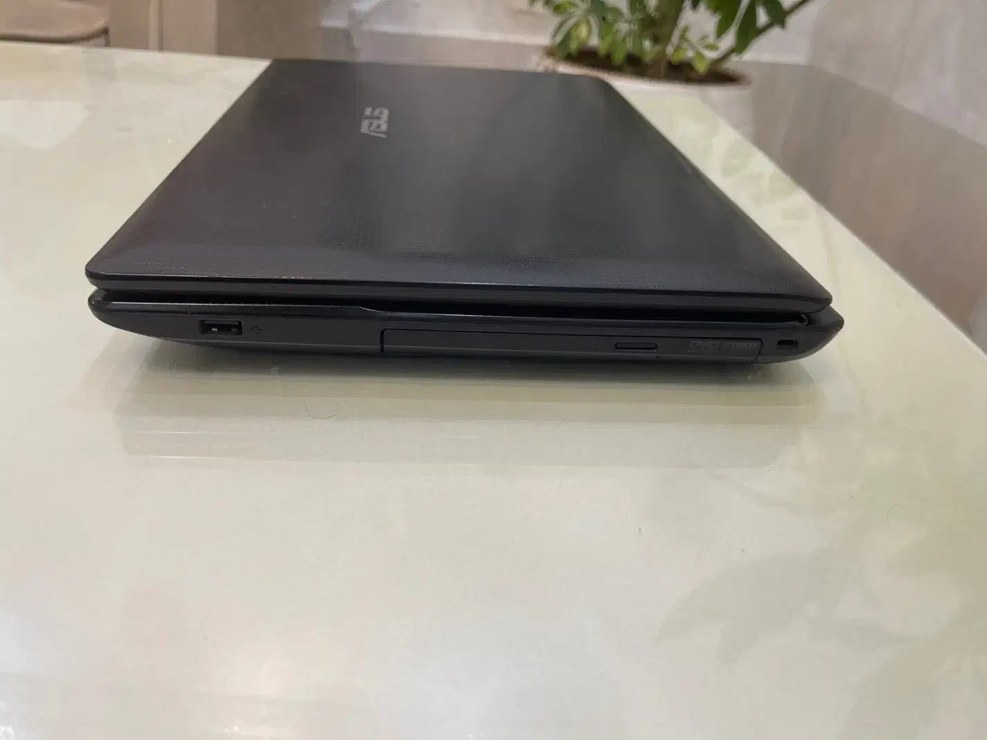 لب تاپ asus|رایانه همراه|بوشهر, |دیوار